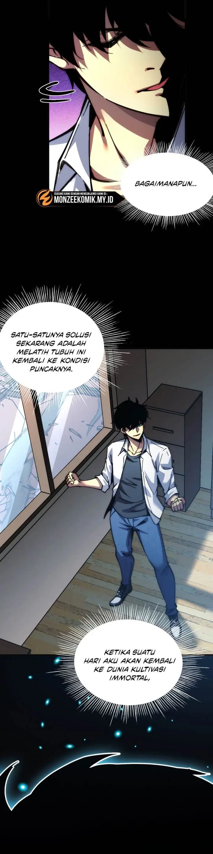 image-komik-doomsday-the-emperors-banner-invites-all-female-disciples-to-take-their-seats-chapter-1-34/72