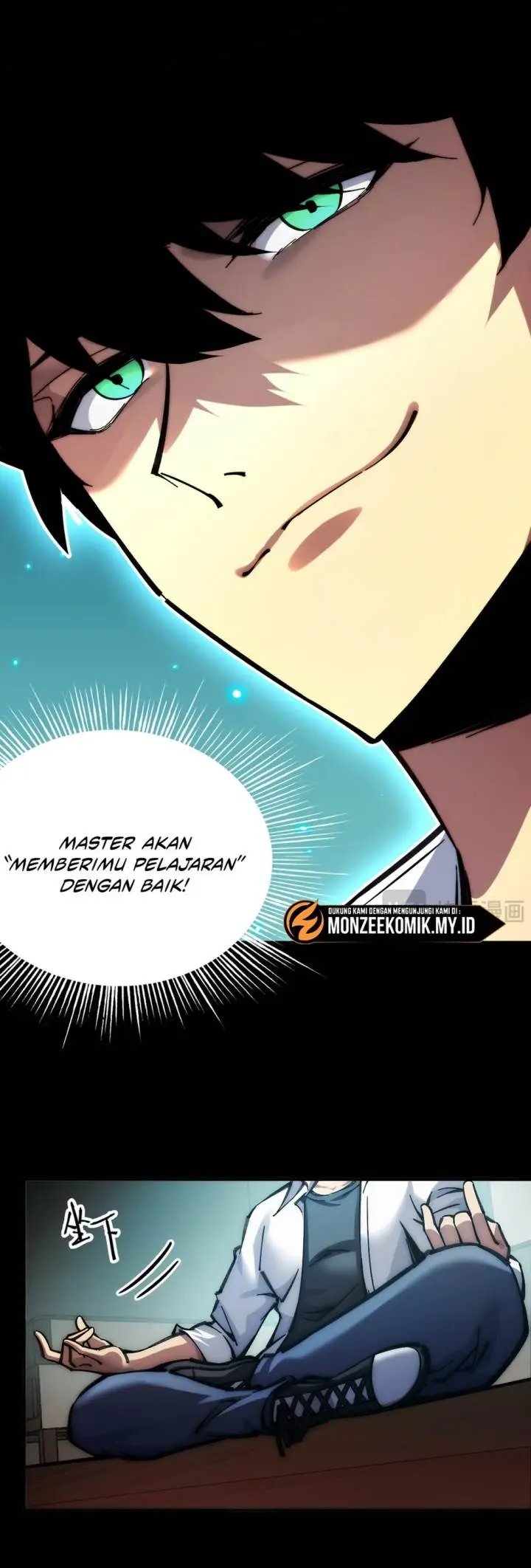 image-komik-doomsday-the-emperors-banner-invites-all-female-disciples-to-take-their-seats-chapter-1-35/72
