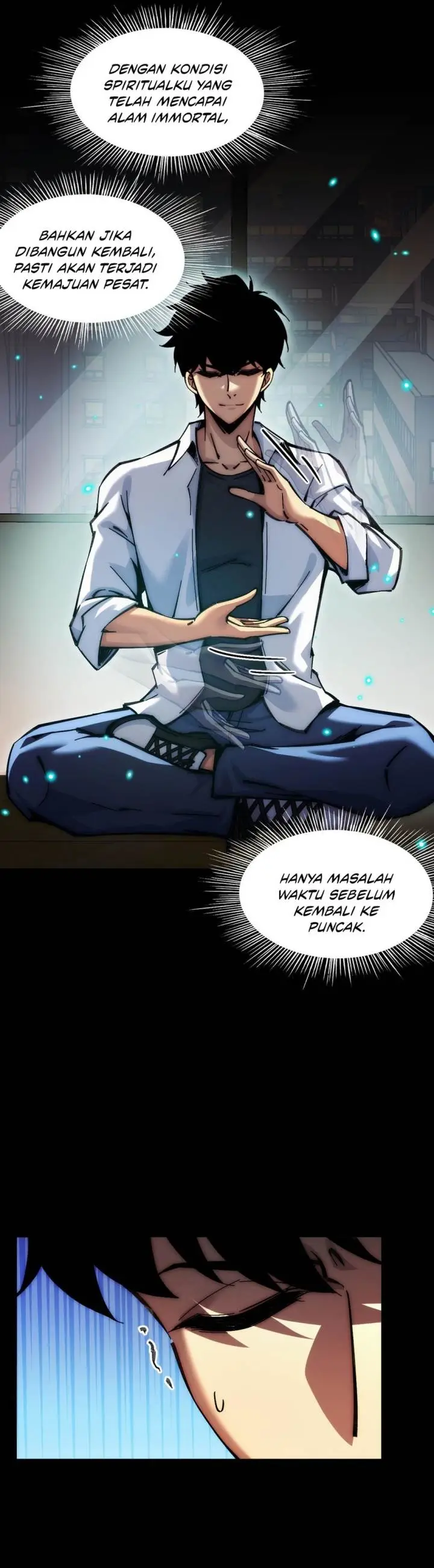 image-komik-doomsday-the-emperors-banner-invites-all-female-disciples-to-take-their-seats-chapter-1-36/72