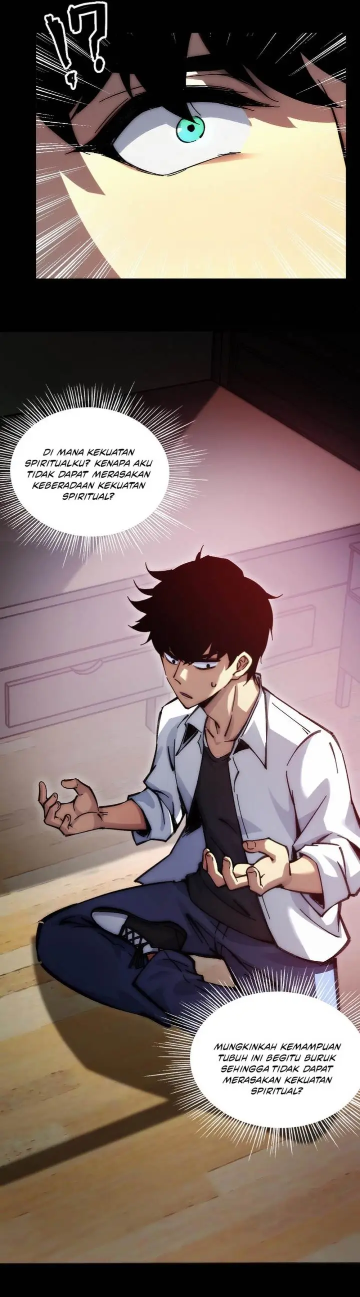 image-komik-doomsday-the-emperors-banner-invites-all-female-disciples-to-take-their-seats-chapter-1-37/72