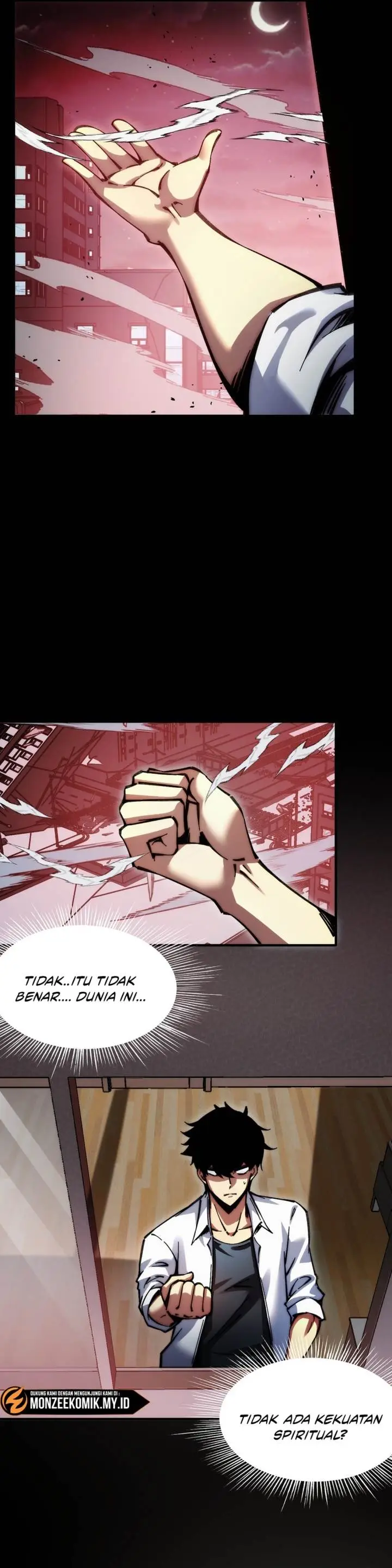 image-komik-doomsday-the-emperors-banner-invites-all-female-disciples-to-take-their-seats-chapter-1-38/72