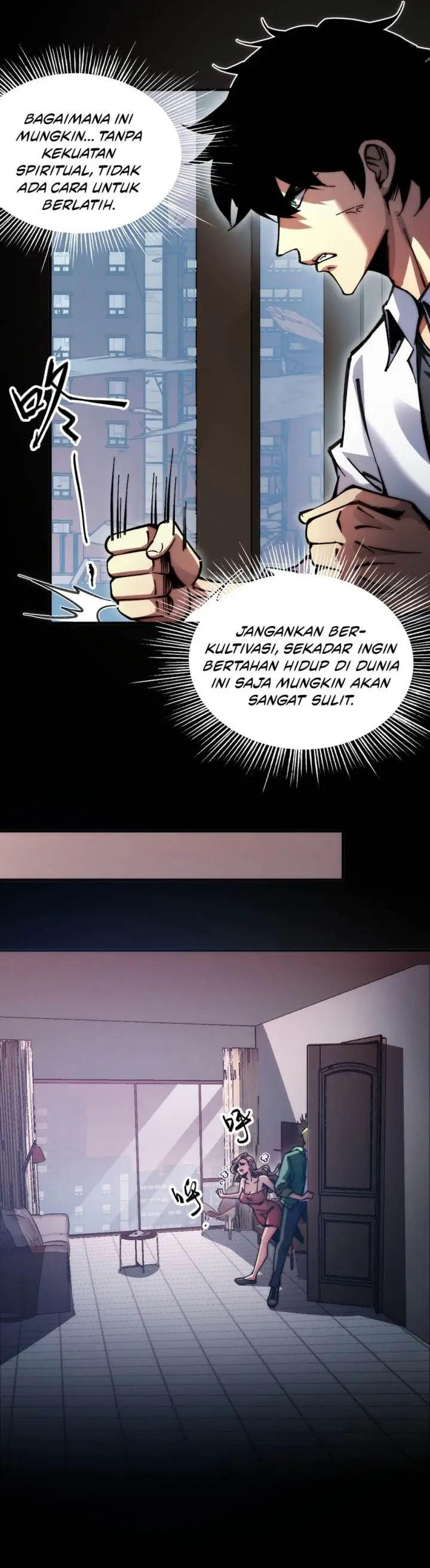 image-komik-doomsday-the-emperors-banner-invites-all-female-disciples-to-take-their-seats-chapter-1-39/72