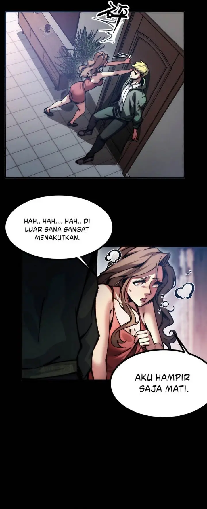 image-komik-doomsday-the-emperors-banner-invites-all-female-disciples-to-take-their-seats-chapter-1-40/72