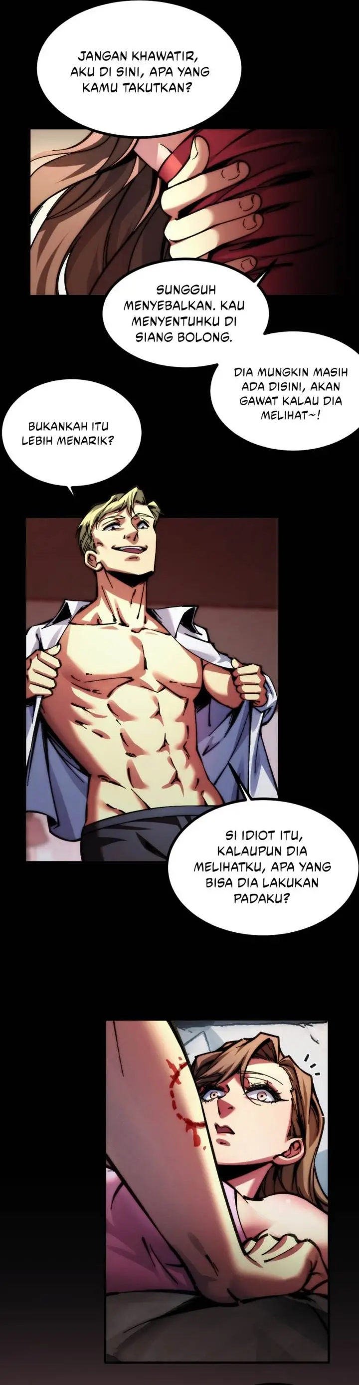 image-komik-doomsday-the-emperors-banner-invites-all-female-disciples-to-take-their-seats-chapter-1-41/72