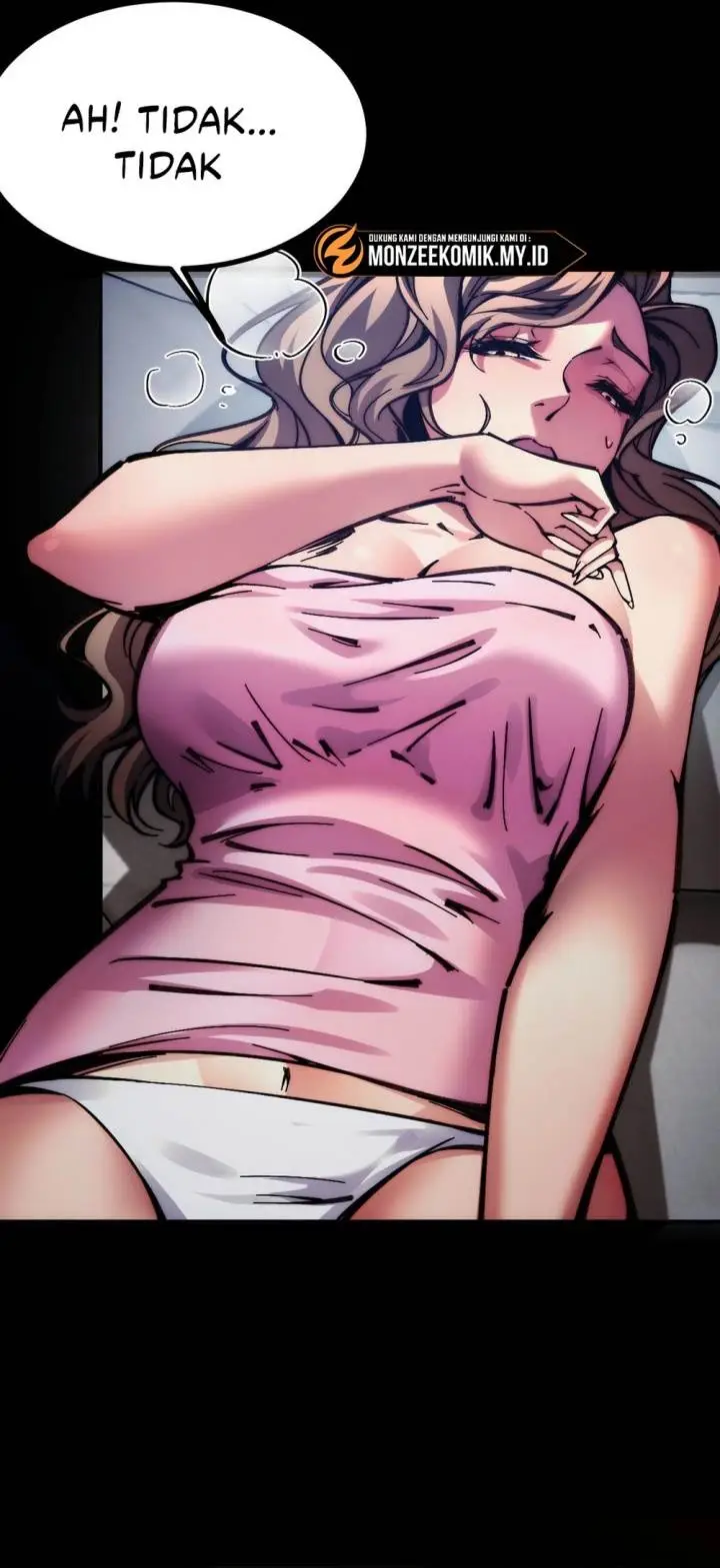 image-komik-doomsday-the-emperors-banner-invites-all-female-disciples-to-take-their-seats-chapter-1-43/72