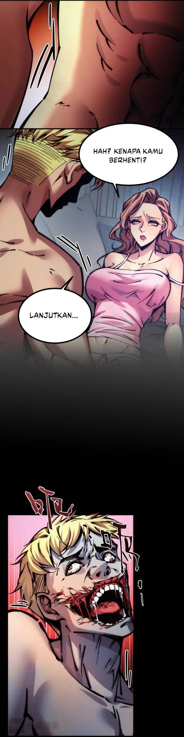image-komik-doomsday-the-emperors-banner-invites-all-female-disciples-to-take-their-seats-chapter-1-44/72