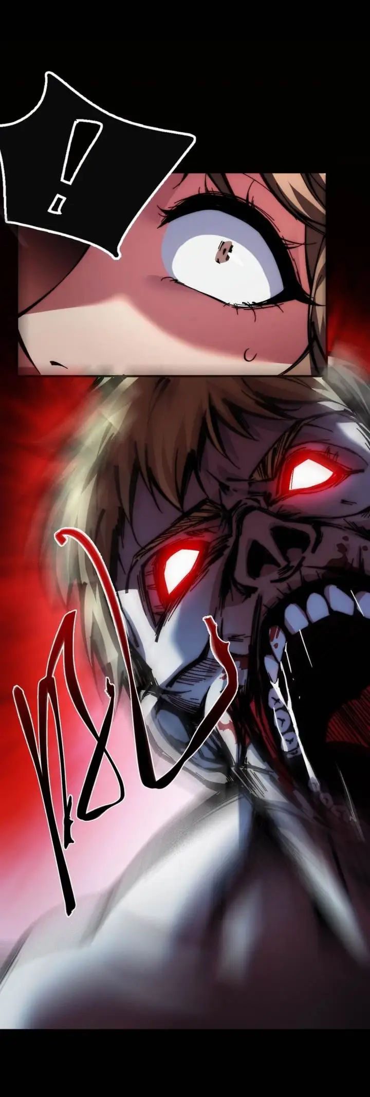 image-komik-doomsday-the-emperors-banner-invites-all-female-disciples-to-take-their-seats-chapter-1-45/72