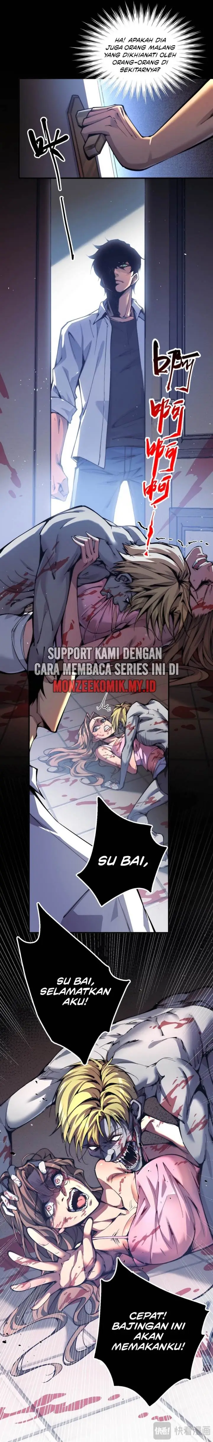 image-komik-doomsday-the-emperors-banner-invites-all-female-disciples-to-take-their-seats-chapter-1-48/72