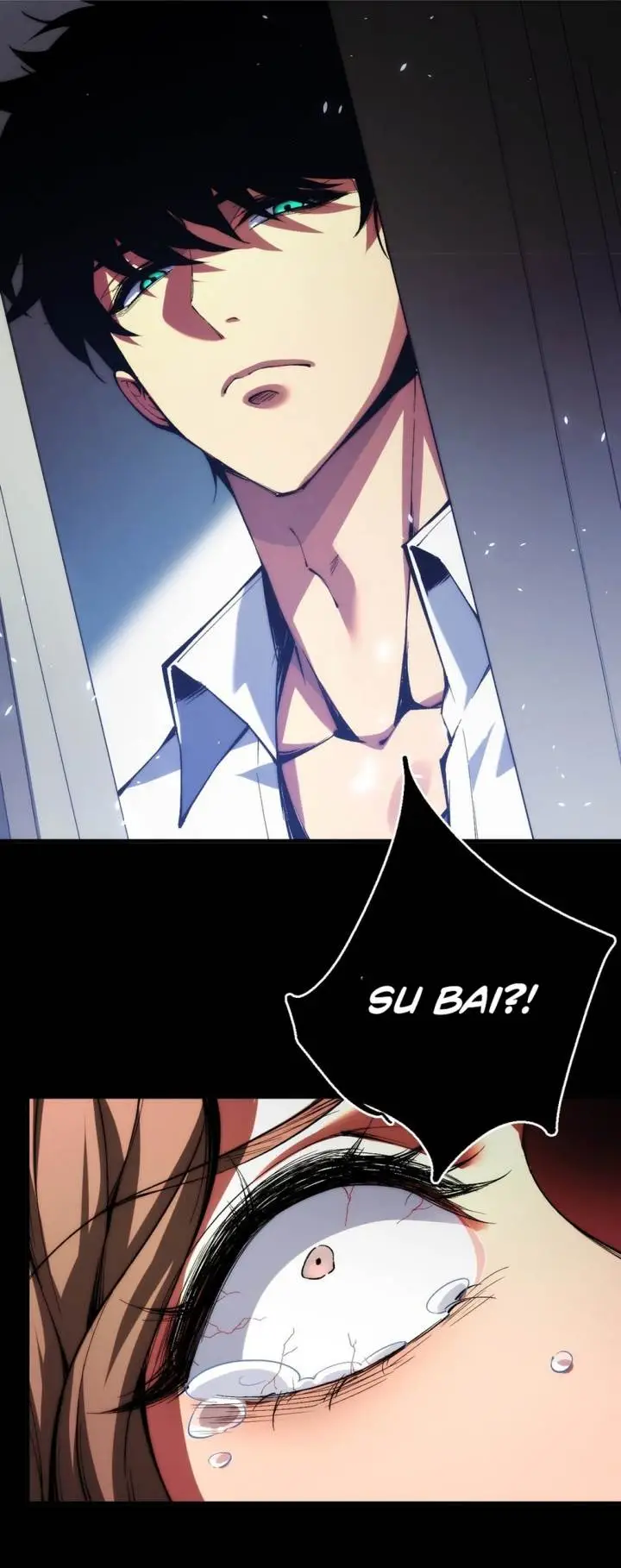 image-komik-doomsday-the-emperors-banner-invites-all-female-disciples-to-take-their-seats-chapter-1-49/72