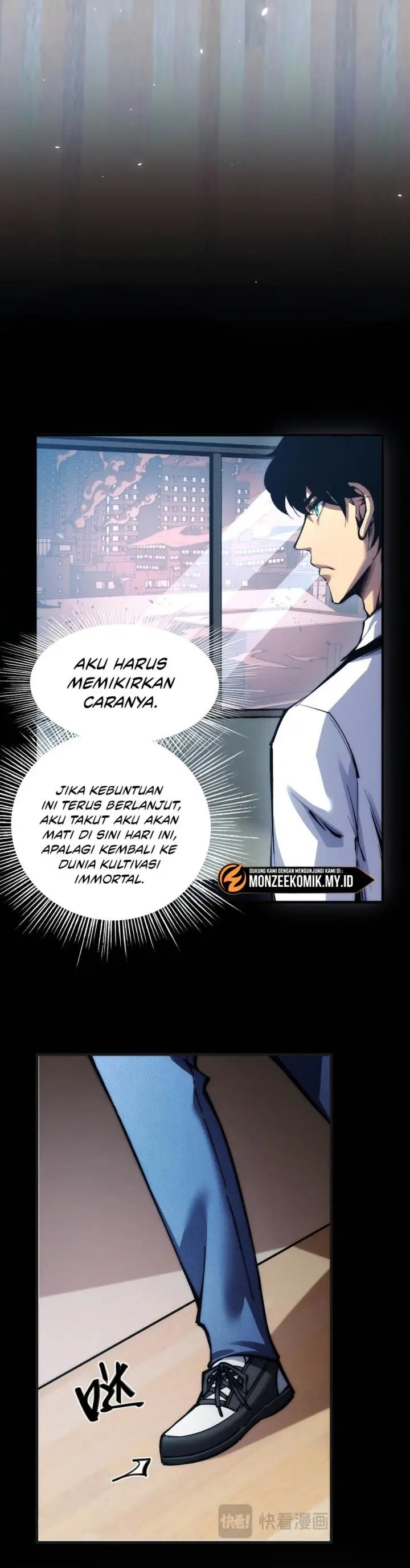 image-komik-doomsday-the-emperors-banner-invites-all-female-disciples-to-take-their-seats-chapter-1-52/72