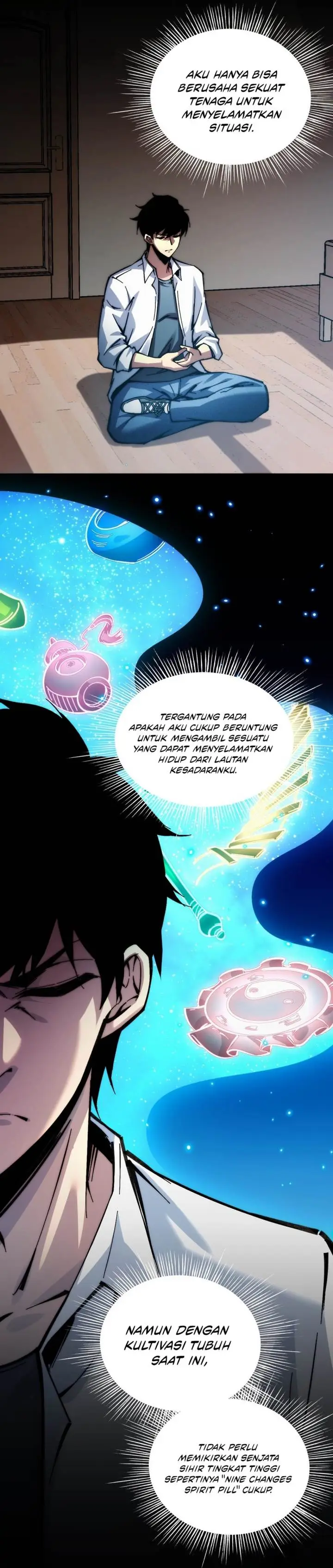 image-komik-doomsday-the-emperors-banner-invites-all-female-disciples-to-take-their-seats-chapter-1-53/72