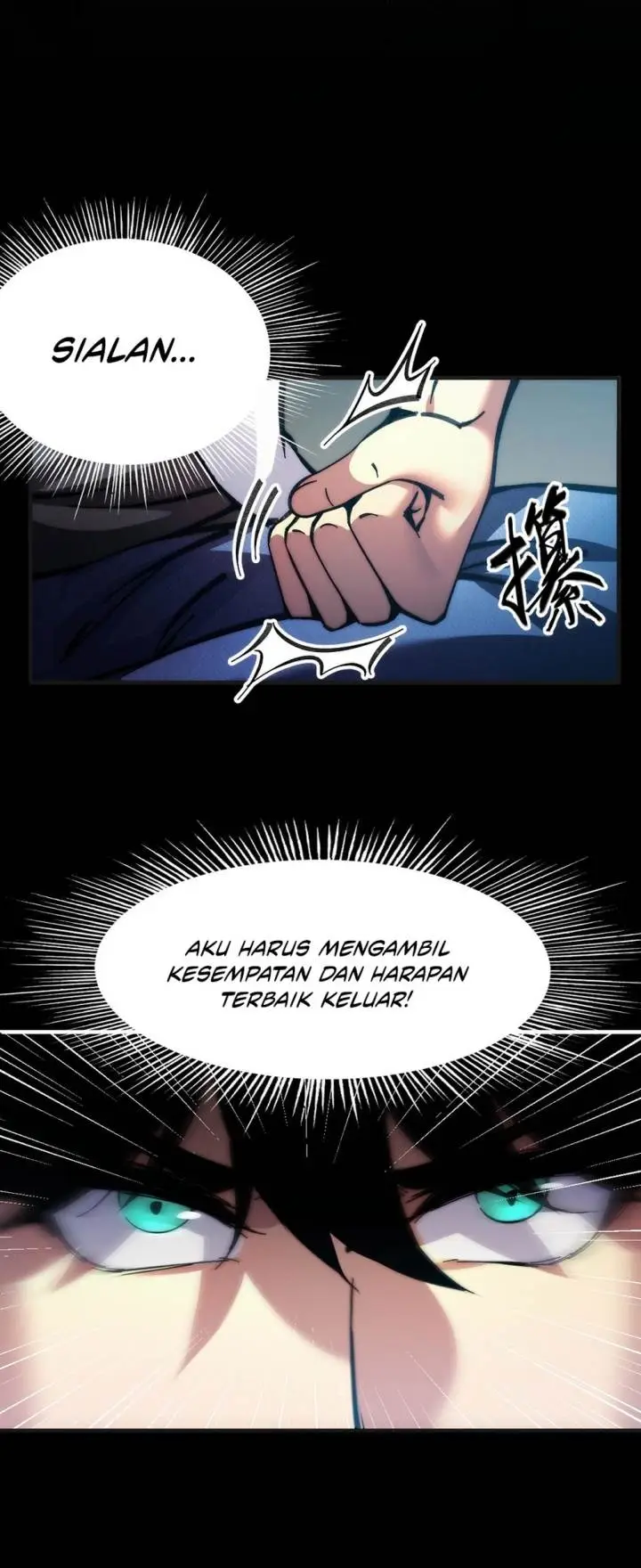 image-komik-doomsday-the-emperors-banner-invites-all-female-disciples-to-take-their-seats-chapter-1-54/72