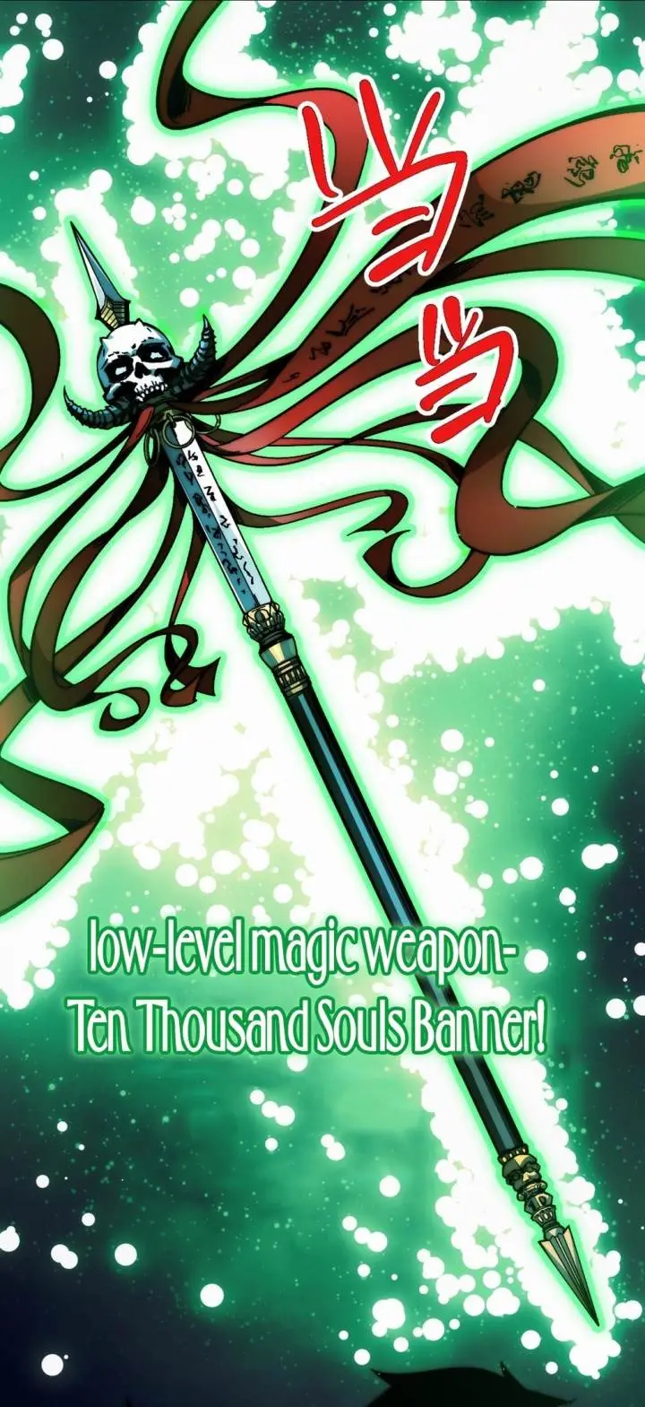 image-komik-doomsday-the-emperors-banner-invites-all-female-disciples-to-take-their-seats-chapter-1-55/72