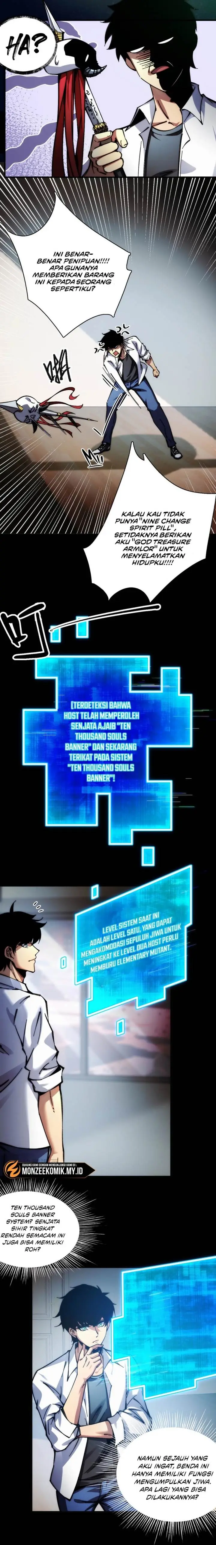 image-komik-doomsday-the-emperors-banner-invites-all-female-disciples-to-take-their-seats-chapter-1-56/72