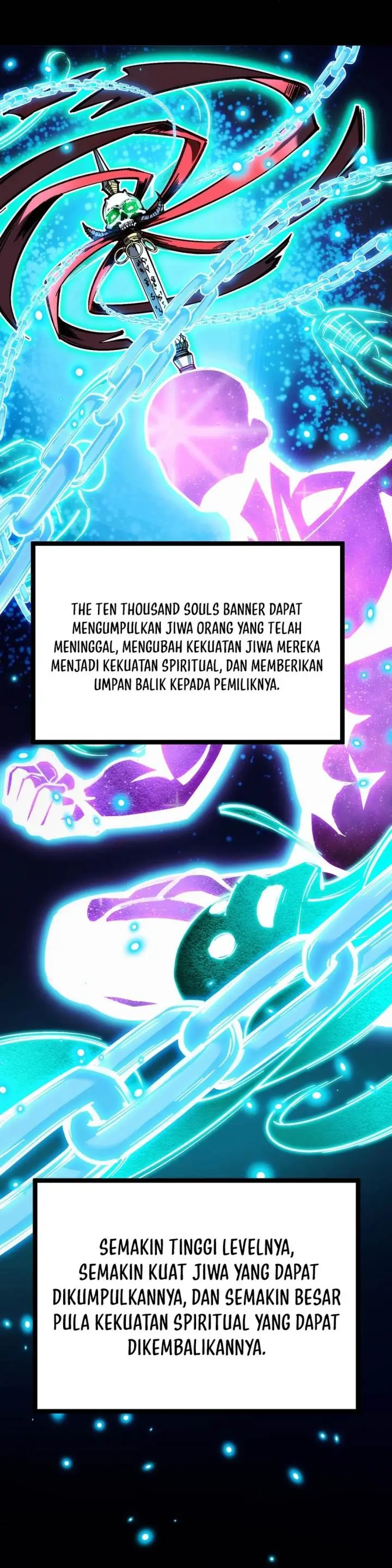 image-komik-doomsday-the-emperors-banner-invites-all-female-disciples-to-take-their-seats-chapter-1-57/72