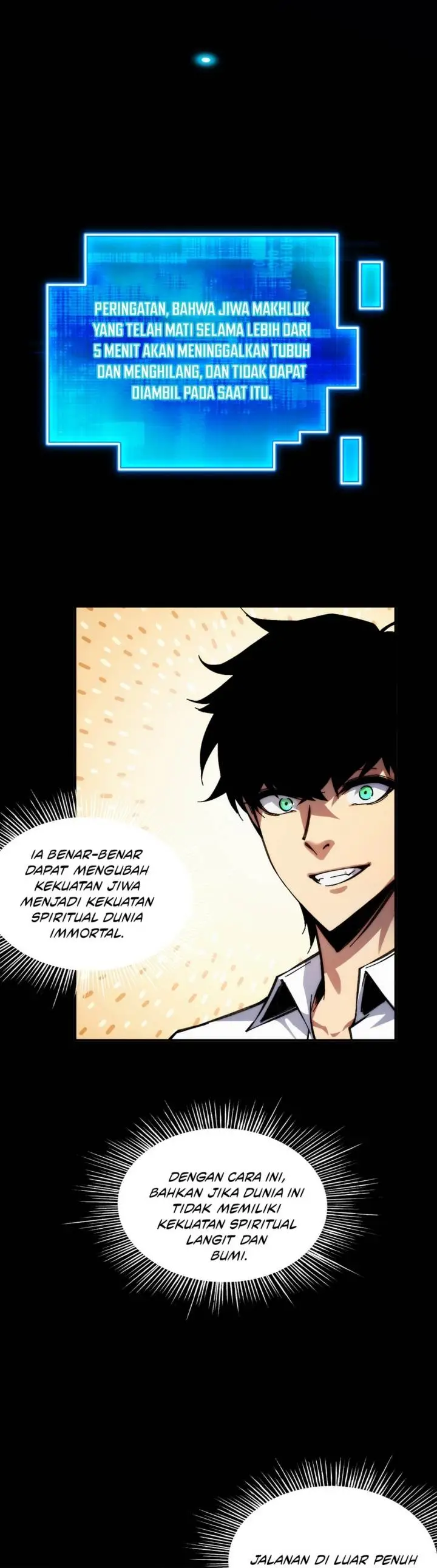 image-komik-doomsday-the-emperors-banner-invites-all-female-disciples-to-take-their-seats-chapter-1-58/72