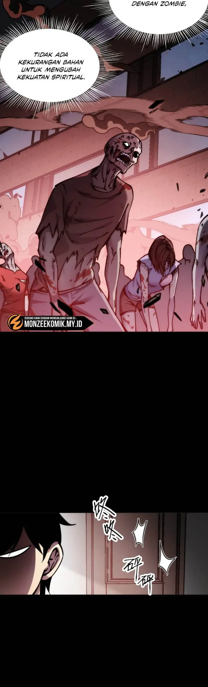 image-komik-doomsday-the-emperors-banner-invites-all-female-disciples-to-take-their-seats-chapter-1-59/72