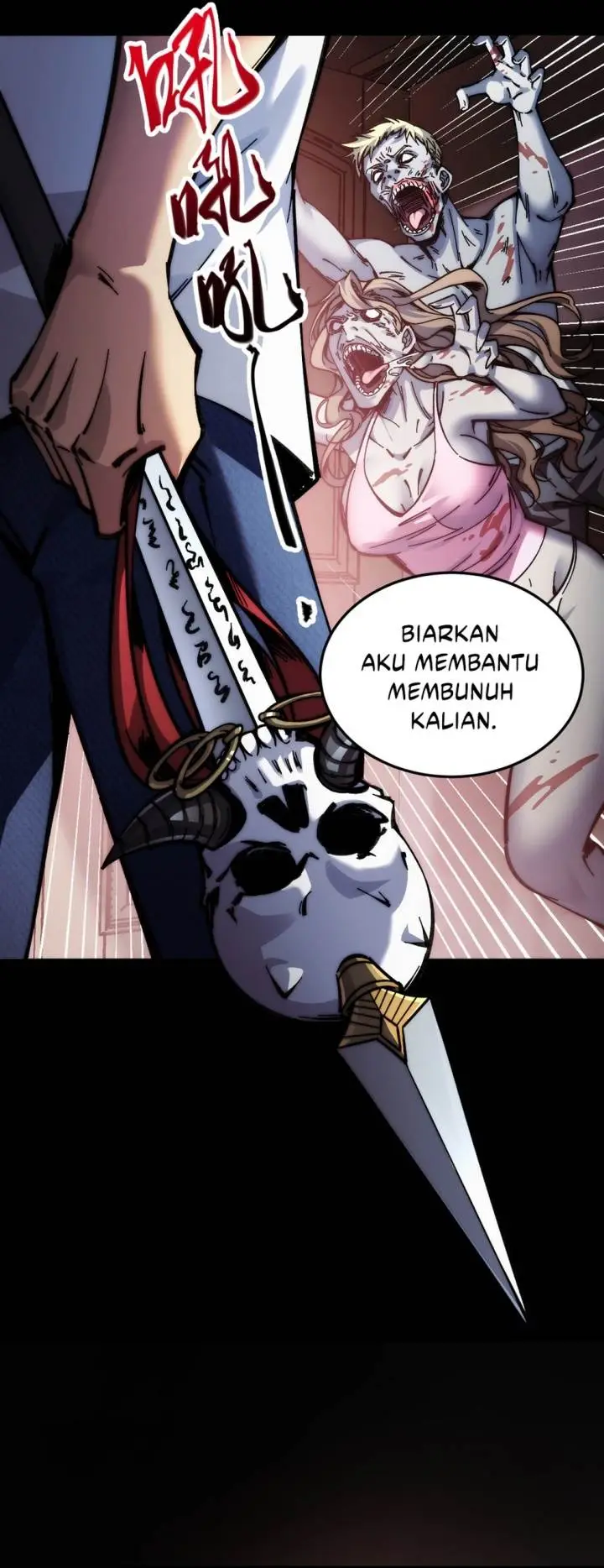 image-komik-doomsday-the-emperors-banner-invites-all-female-disciples-to-take-their-seats-chapter-1-61/72