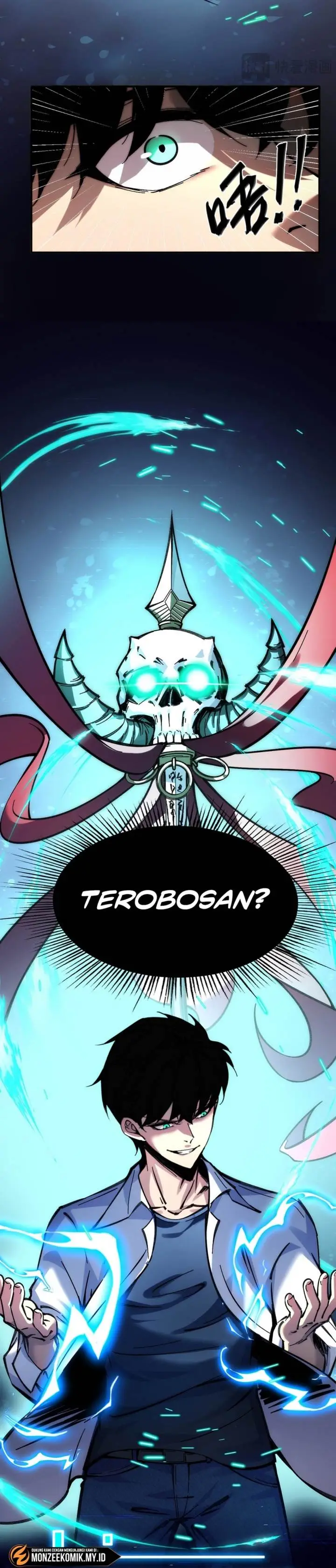 image-komik-doomsday-the-emperors-banner-invites-all-female-disciples-to-take-their-seats-chapter-1-68/72