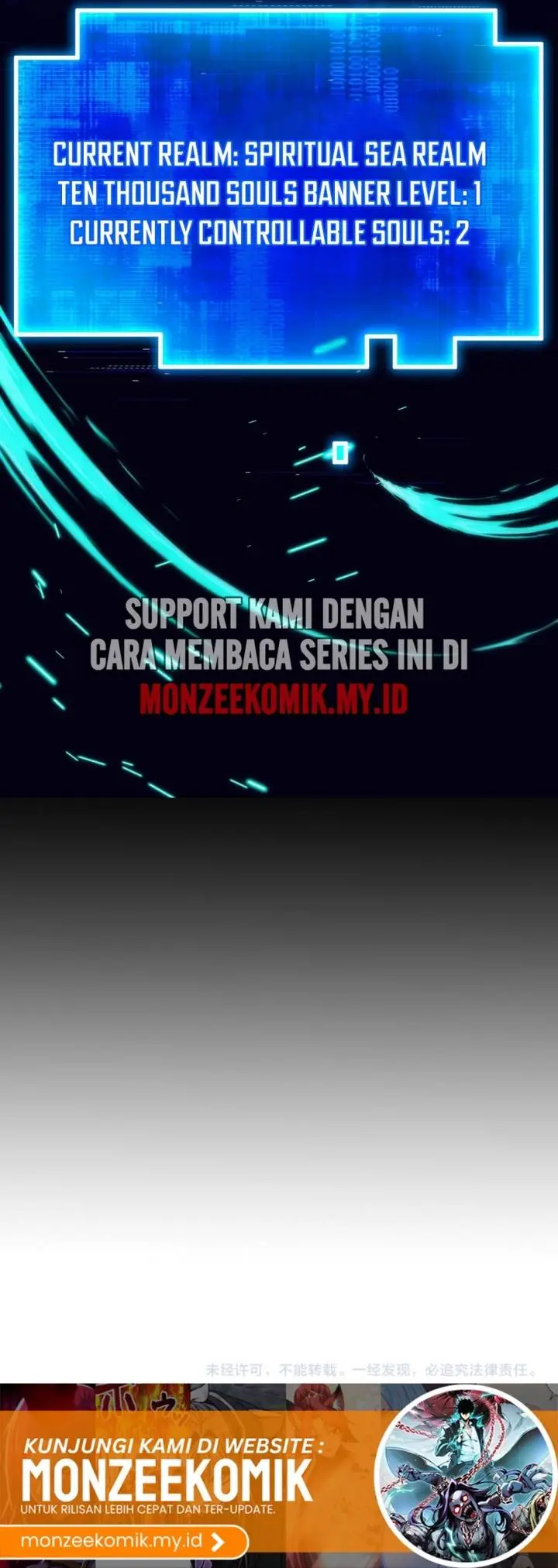 image-komik-doomsday-the-emperors-banner-invites-all-female-disciples-to-take-their-seats-chapter-1-69/72