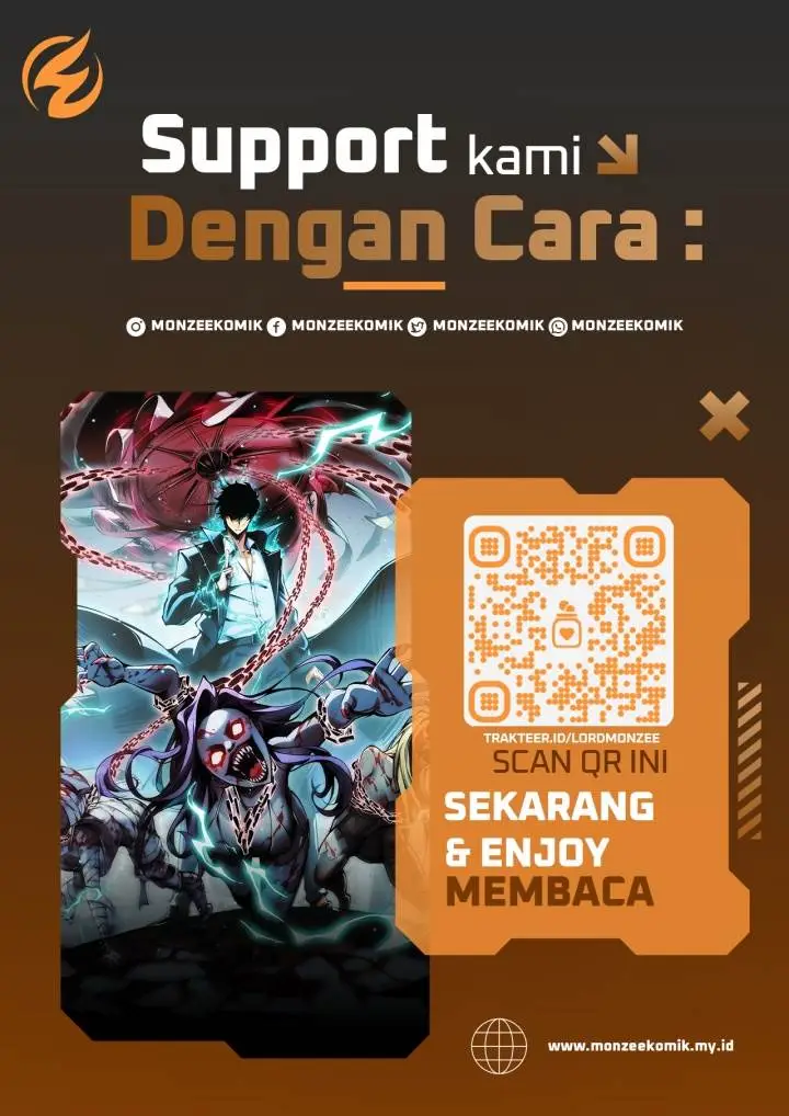 image-komik-doomsday-the-emperors-banner-invites-all-female-disciples-to-take-their-seats-chapter-1-70/72