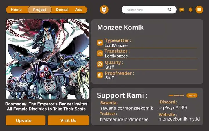 image-komik-doomsday-the-emperors-banner-invites-all-female-disciples-to-take-their-seats-chapter-10-0/24