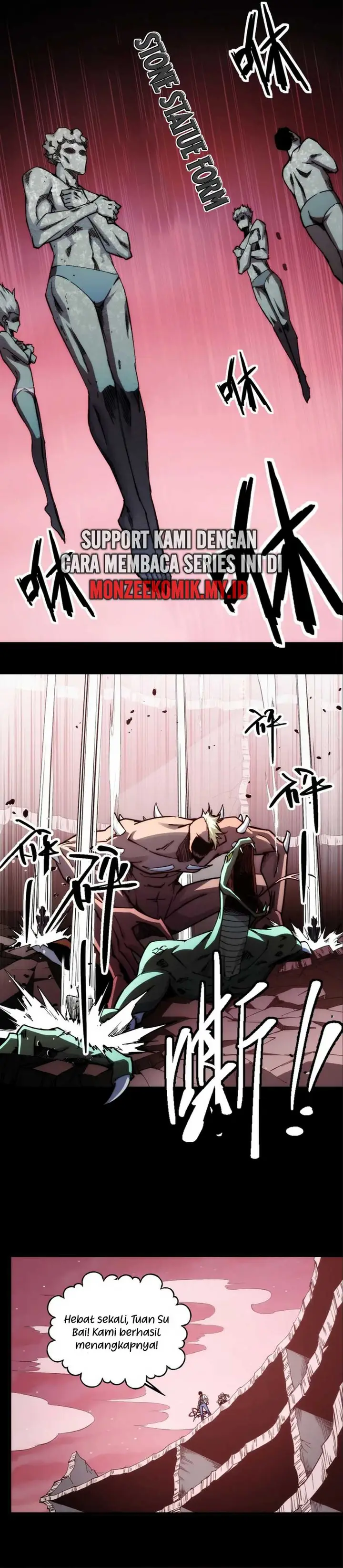 image-komik-doomsday-the-emperors-banner-invites-all-female-disciples-to-take-their-seats-chapter-10-2/24
