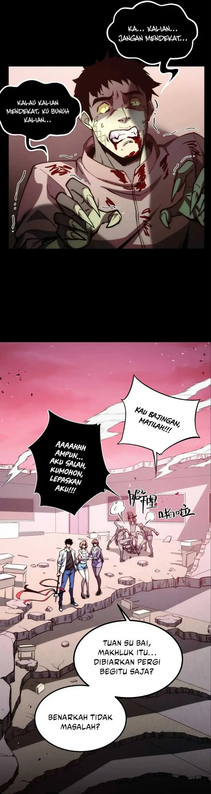 image-komik-doomsday-the-emperors-banner-invites-all-female-disciples-to-take-their-seats-chapter-10-5/24
