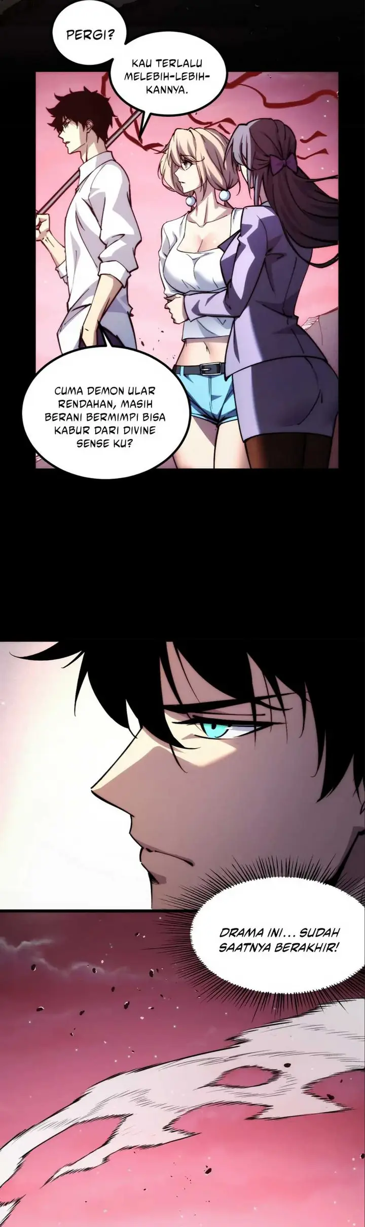 image-komik-doomsday-the-emperors-banner-invites-all-female-disciples-to-take-their-seats-chapter-10-6/24