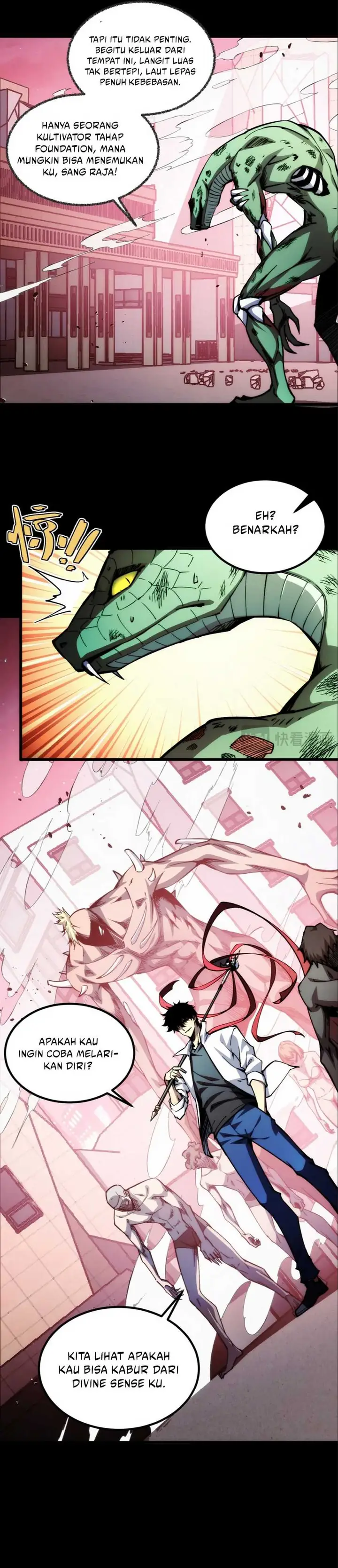 image-komik-doomsday-the-emperors-banner-invites-all-female-disciples-to-take-their-seats-chapter-10-8/24
