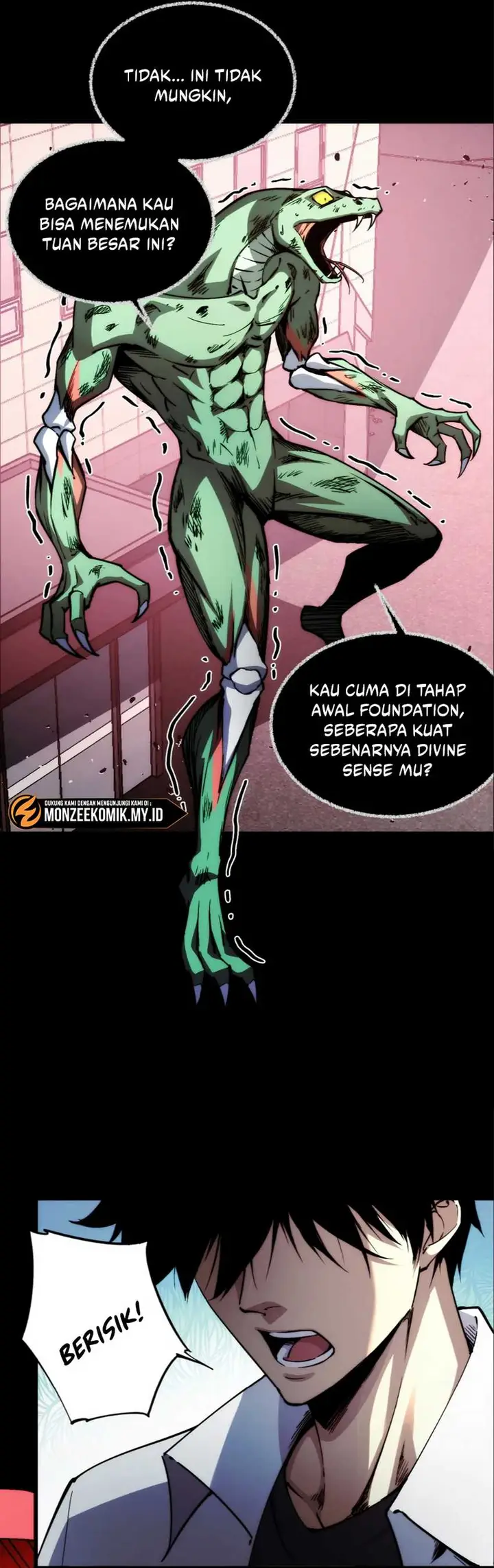 image-komik-doomsday-the-emperors-banner-invites-all-female-disciples-to-take-their-seats-chapter-10-9/24