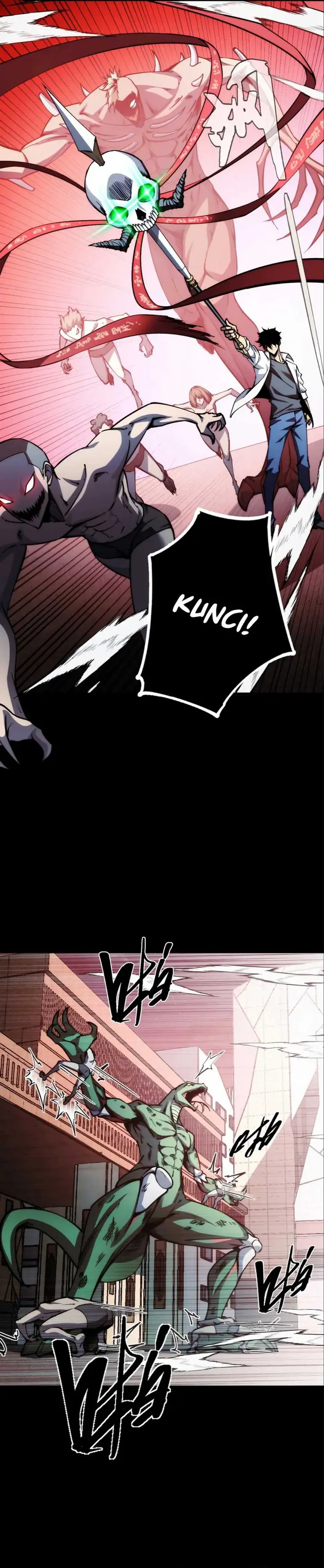 image-komik-doomsday-the-emperors-banner-invites-all-female-disciples-to-take-their-seats-chapter-10-10/24