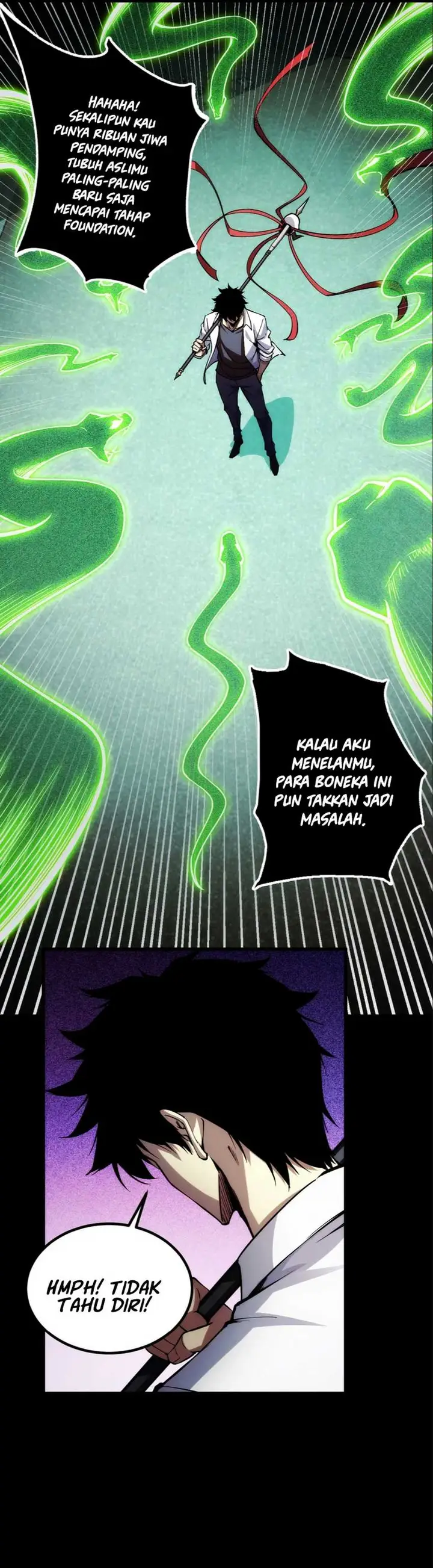 image-komik-doomsday-the-emperors-banner-invites-all-female-disciples-to-take-their-seats-chapter-10-14/24