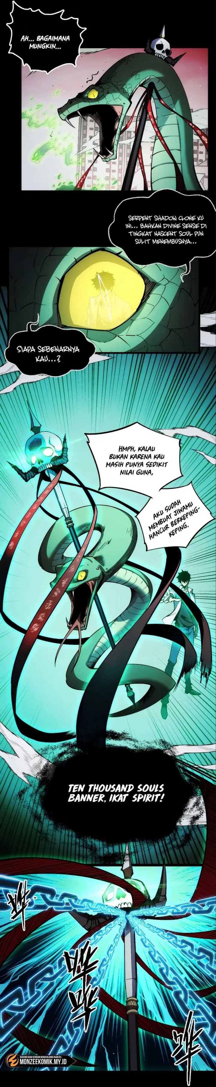 image-komik-doomsday-the-emperors-banner-invites-all-female-disciples-to-take-their-seats-chapter-10-16/24