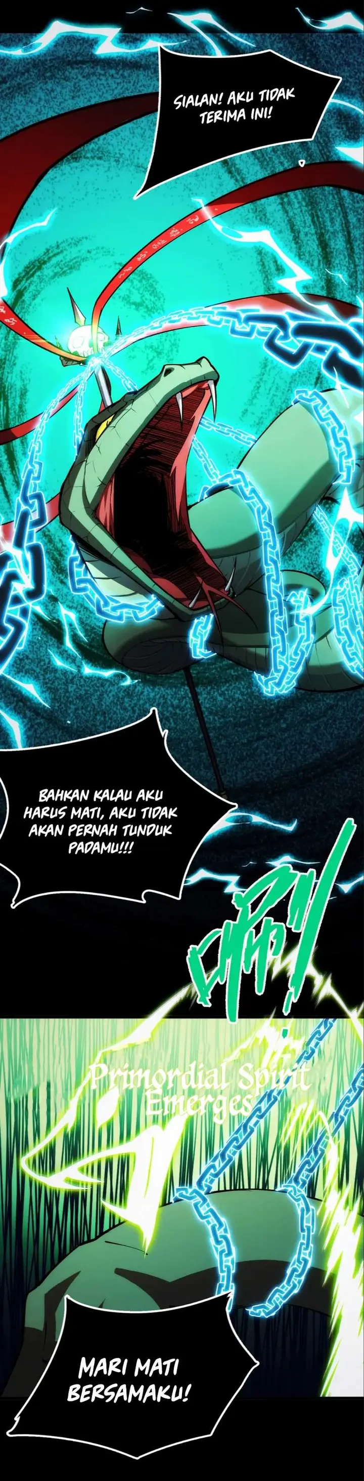 image-komik-doomsday-the-emperors-banner-invites-all-female-disciples-to-take-their-seats-chapter-10-17/24