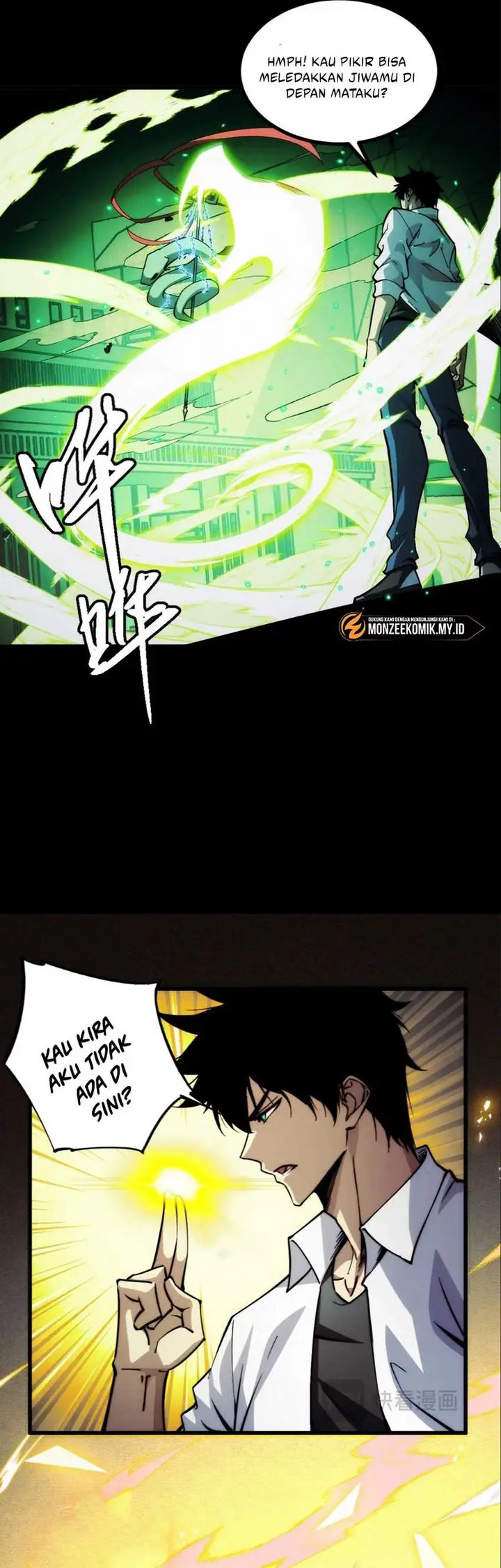 image-komik-doomsday-the-emperors-banner-invites-all-female-disciples-to-take-their-seats-chapter-10-18/24