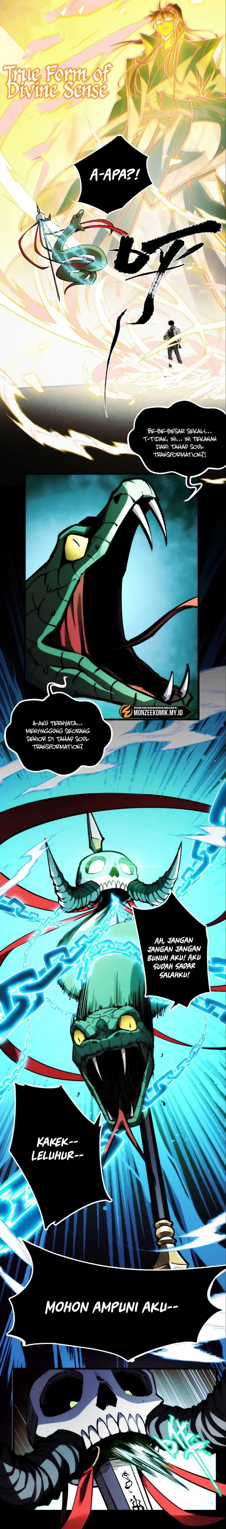 image-komik-doomsday-the-emperors-banner-invites-all-female-disciples-to-take-their-seats-chapter-10-19/24