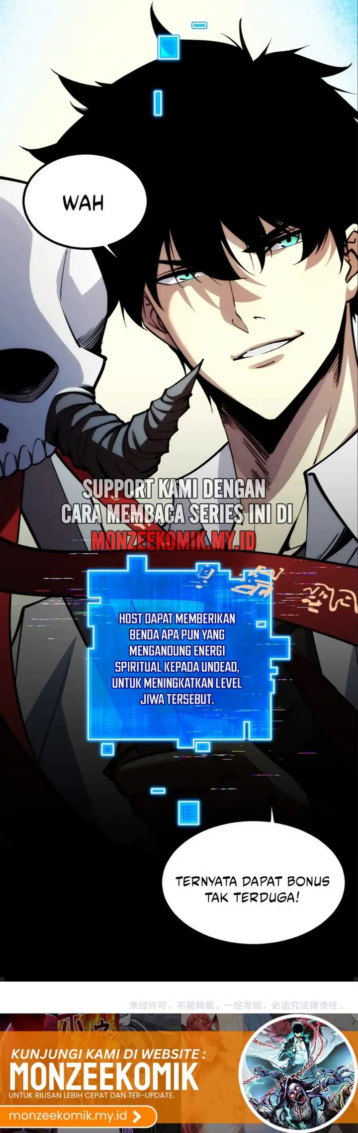 image-komik-doomsday-the-emperors-banner-invites-all-female-disciples-to-take-their-seats-chapter-10-21/24