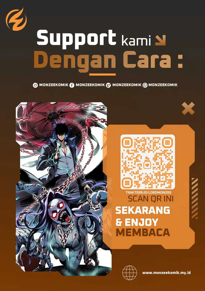 image-komik-doomsday-the-emperors-banner-invites-all-female-disciples-to-take-their-seats-chapter-10-22/24