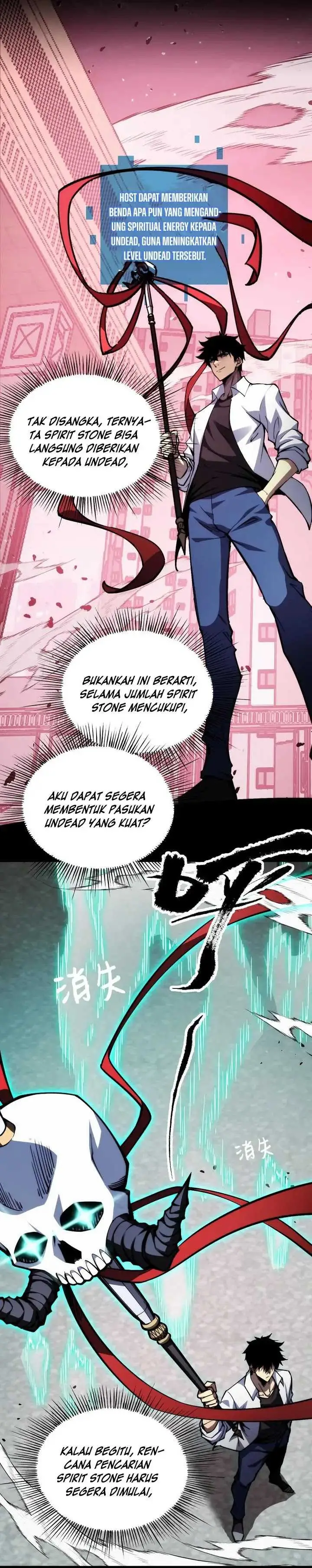 image-komik-doomsday-the-emperors-banner-invites-all-female-disciples-to-take-their-seats-chapter-11-1/26