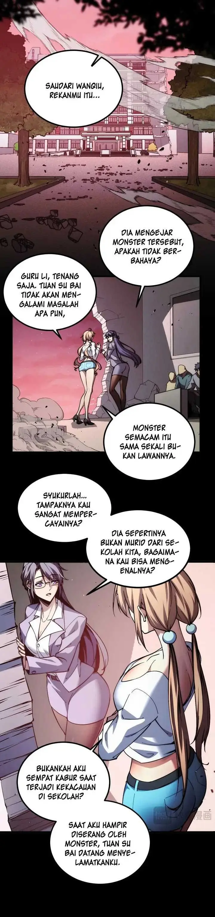 image-komik-doomsday-the-emperors-banner-invites-all-female-disciples-to-take-their-seats-chapter-11-3/26