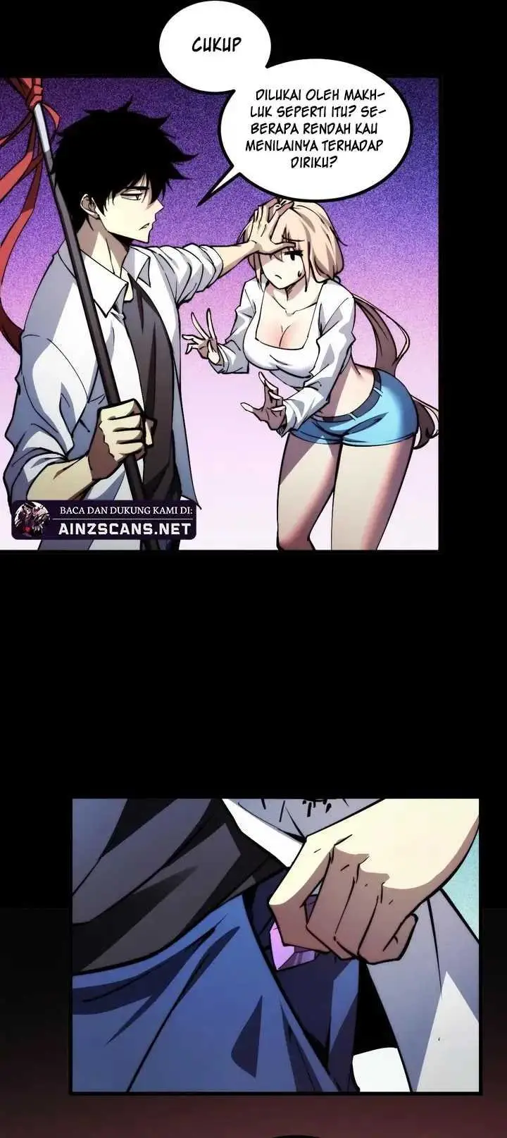 image-komik-doomsday-the-emperors-banner-invites-all-female-disciples-to-take-their-seats-chapter-11-5/26