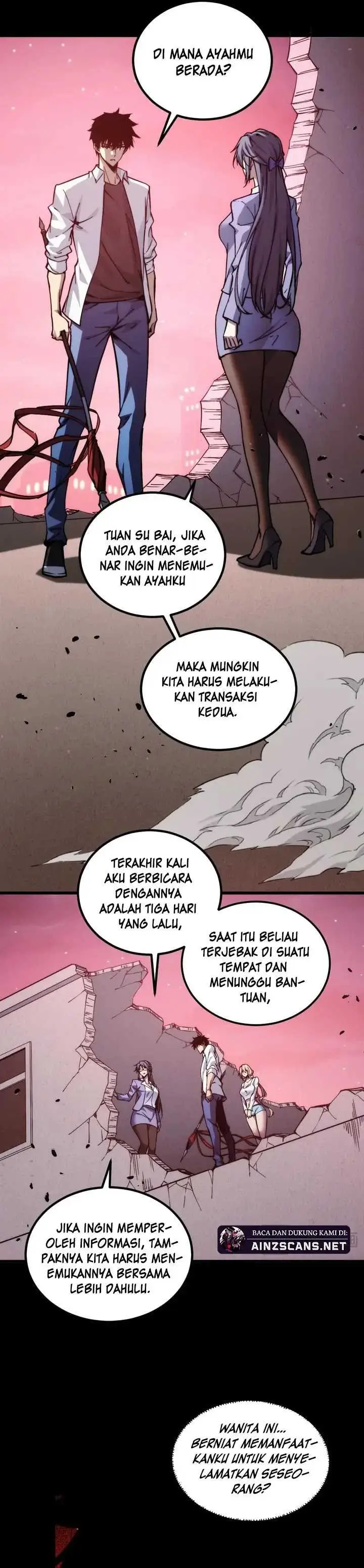 image-komik-doomsday-the-emperors-banner-invites-all-female-disciples-to-take-their-seats-chapter-11-7/26