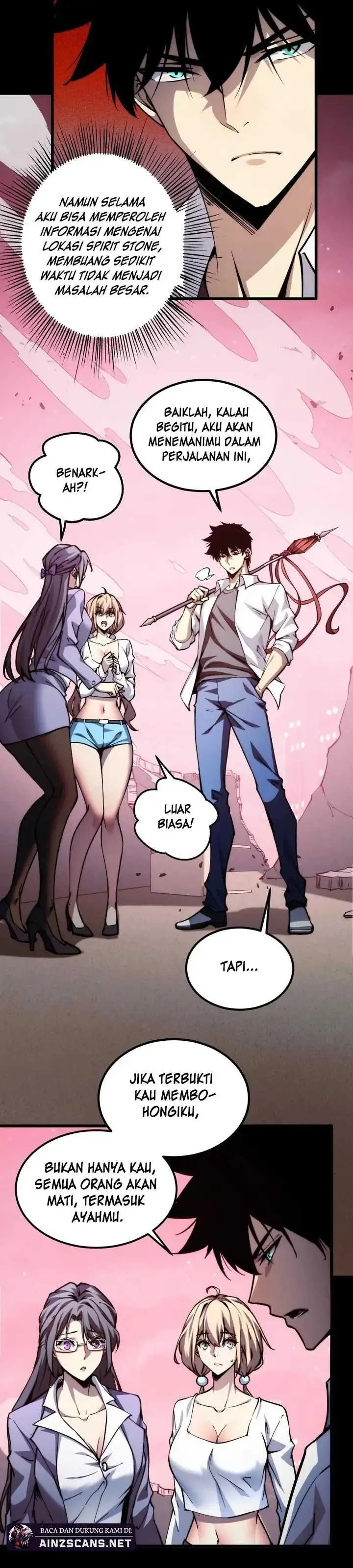 image-komik-doomsday-the-emperors-banner-invites-all-female-disciples-to-take-their-seats-chapter-11-8/26