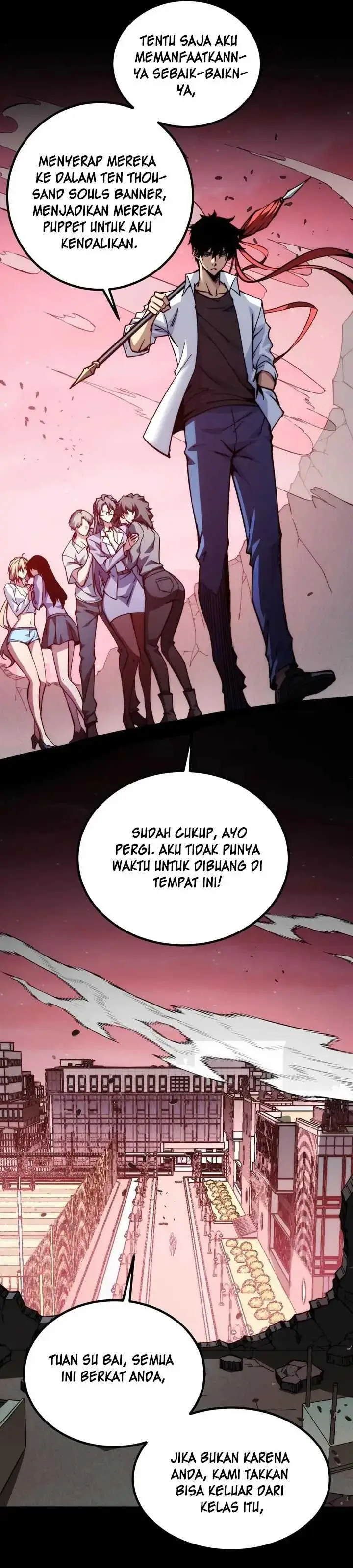 image-komik-doomsday-the-emperors-banner-invites-all-female-disciples-to-take-their-seats-chapter-11-15/26