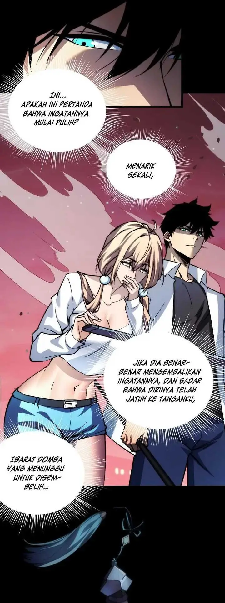 image-komik-doomsday-the-emperors-banner-invites-all-female-disciples-to-take-their-seats-chapter-11-20/26