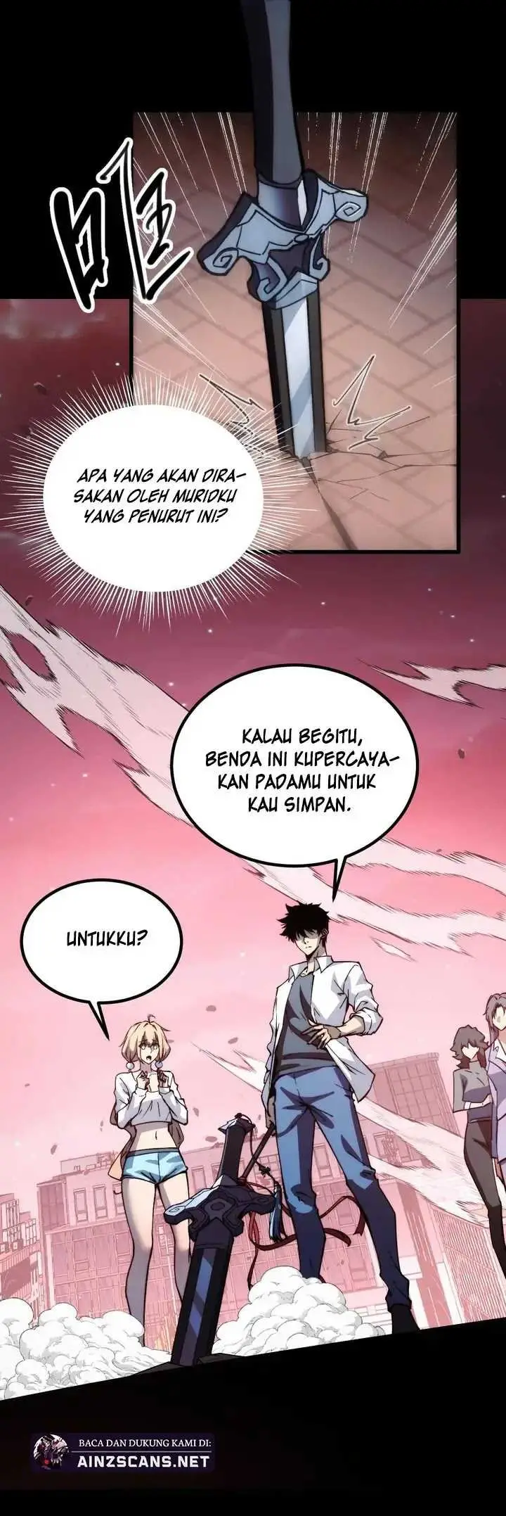 image-komik-doomsday-the-emperors-banner-invites-all-female-disciples-to-take-their-seats-chapter-11-21/26