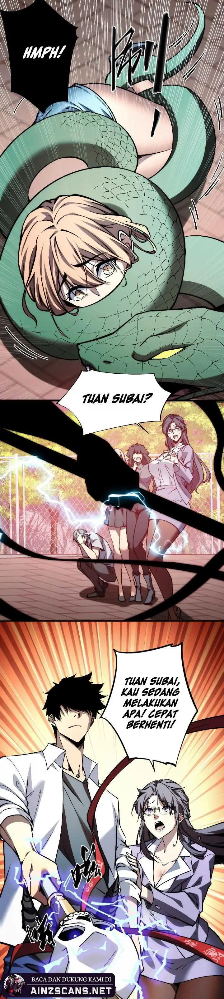 image-komik-doomsday-the-emperors-banner-invites-all-female-disciples-to-take-their-seats-chapter-12-3/25
