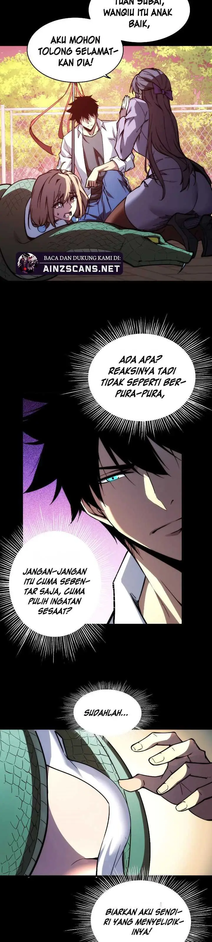 image-komik-doomsday-the-emperors-banner-invites-all-female-disciples-to-take-their-seats-chapter-12-6/25