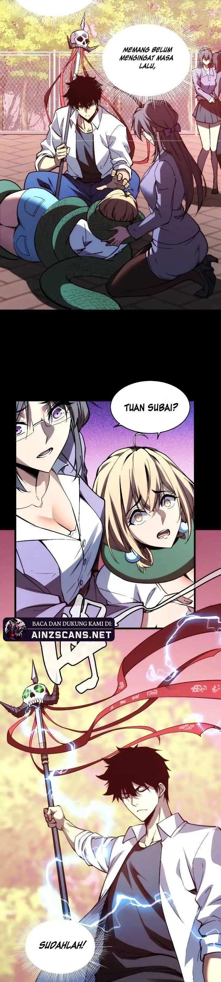 image-komik-doomsday-the-emperors-banner-invites-all-female-disciples-to-take-their-seats-chapter-12-8/25